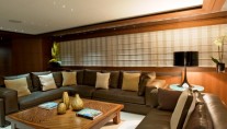 Maraya  Skylounge